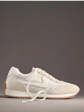 Dolce Vita B.ntcd Mesh Sneakers